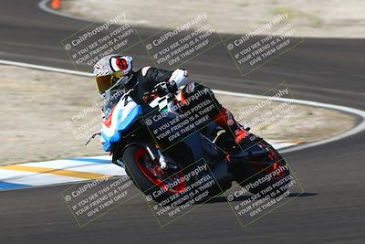 media/Sep-20-2025-TrackDaz (Sat) [[27f0cde673]]/B Group/1020am (Turn 3)/